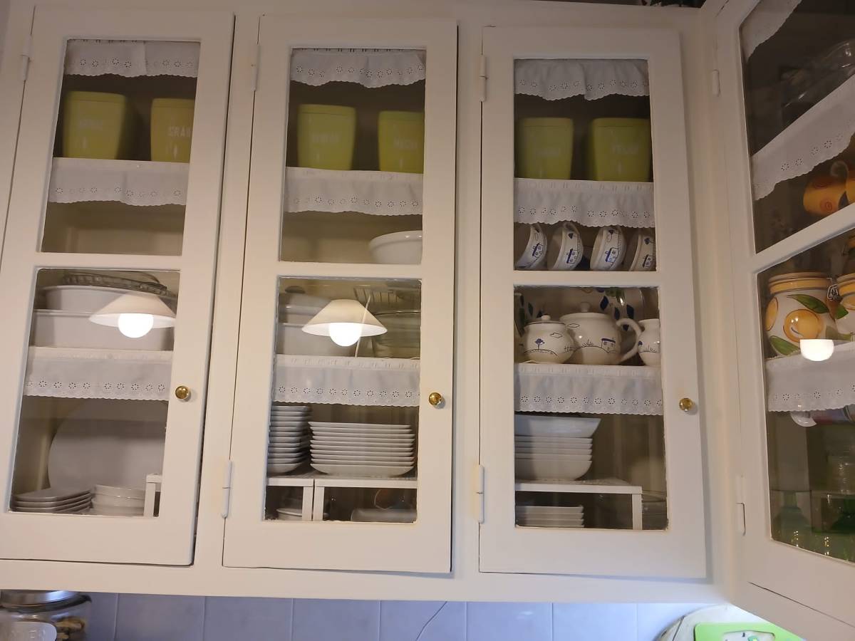 Edson Jesus - Setúbal - Balcony Remodel