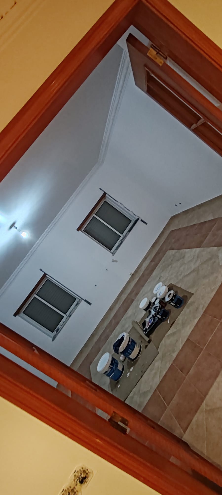 Obras Remodelações e montagens em geral - Sintra - Reparação de Escadas e Escadarias