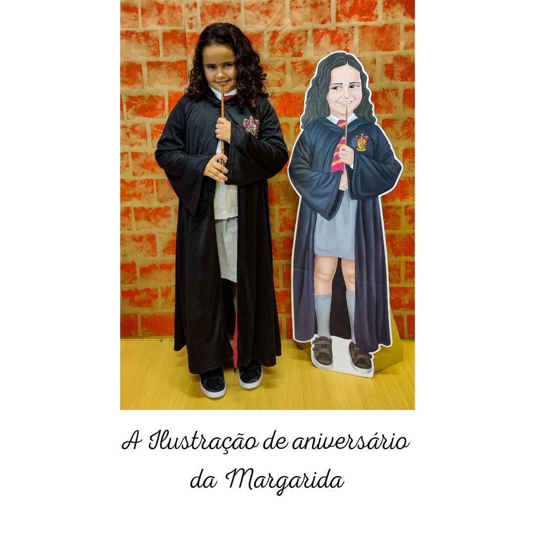 Carolina Santos - KA - Seixal - Crocheting