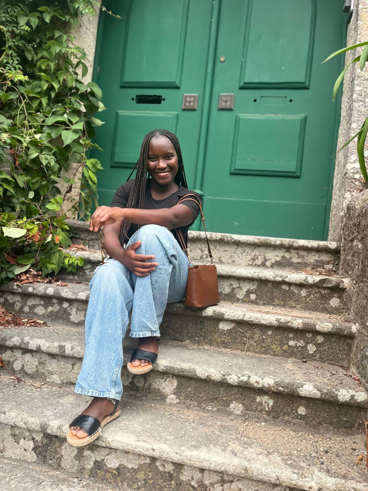 Laisa - Porto - Bains et toilettage pour animaux