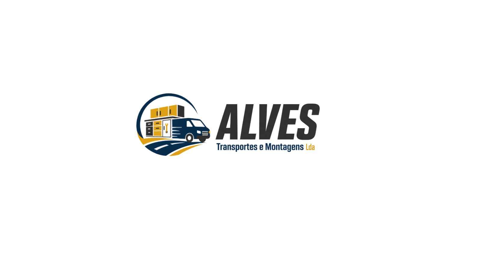 Alves Transportes e Servicos Lda - Mira - Réparation de tables de billard
