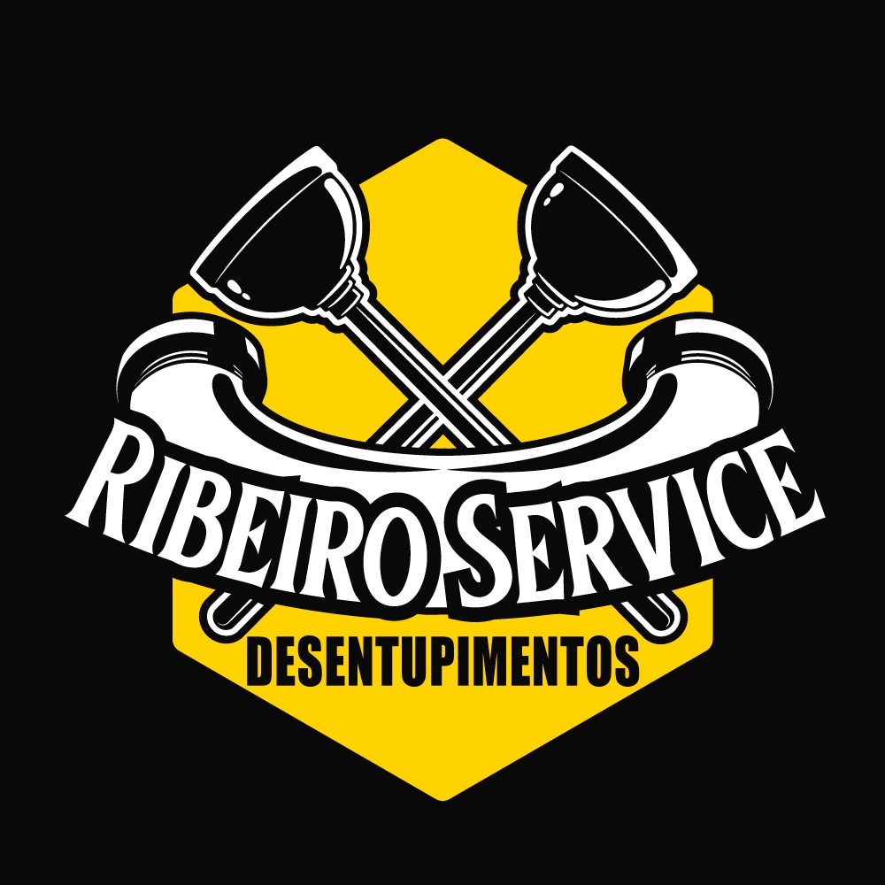Ribeiro Service - Braga - Chimney Cleaning