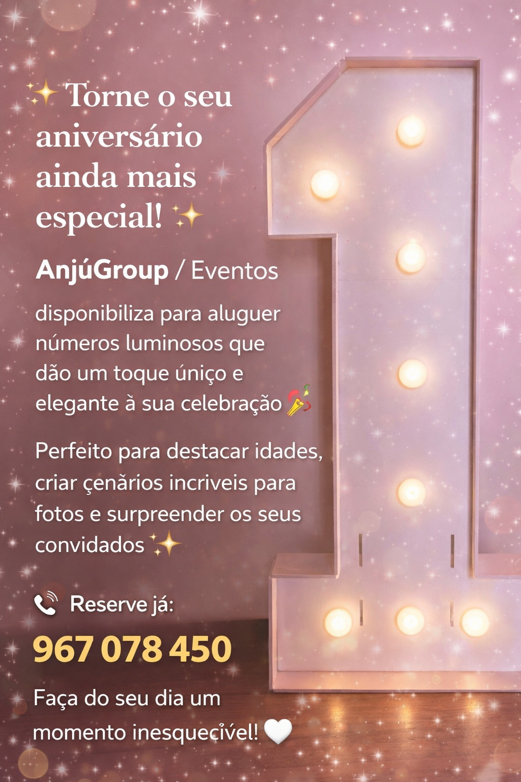 IvonePardal Org.de Eventos Unipessoal Lda - Maia - Alianças de Casamento