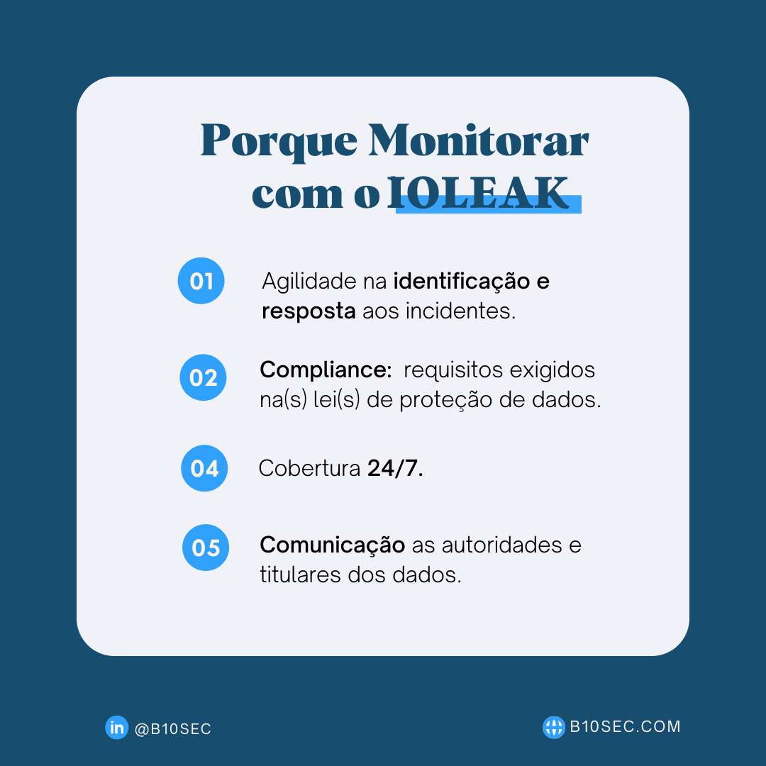 Jéssica Maranni (B10SEC.COM) - Sintra - Security Services