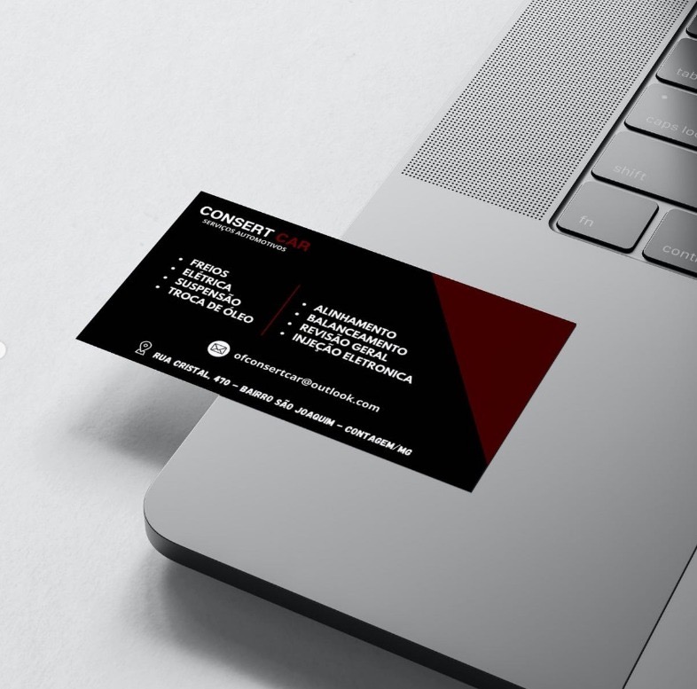 Débora Perone - Sesimbra - Design de Logotipos
