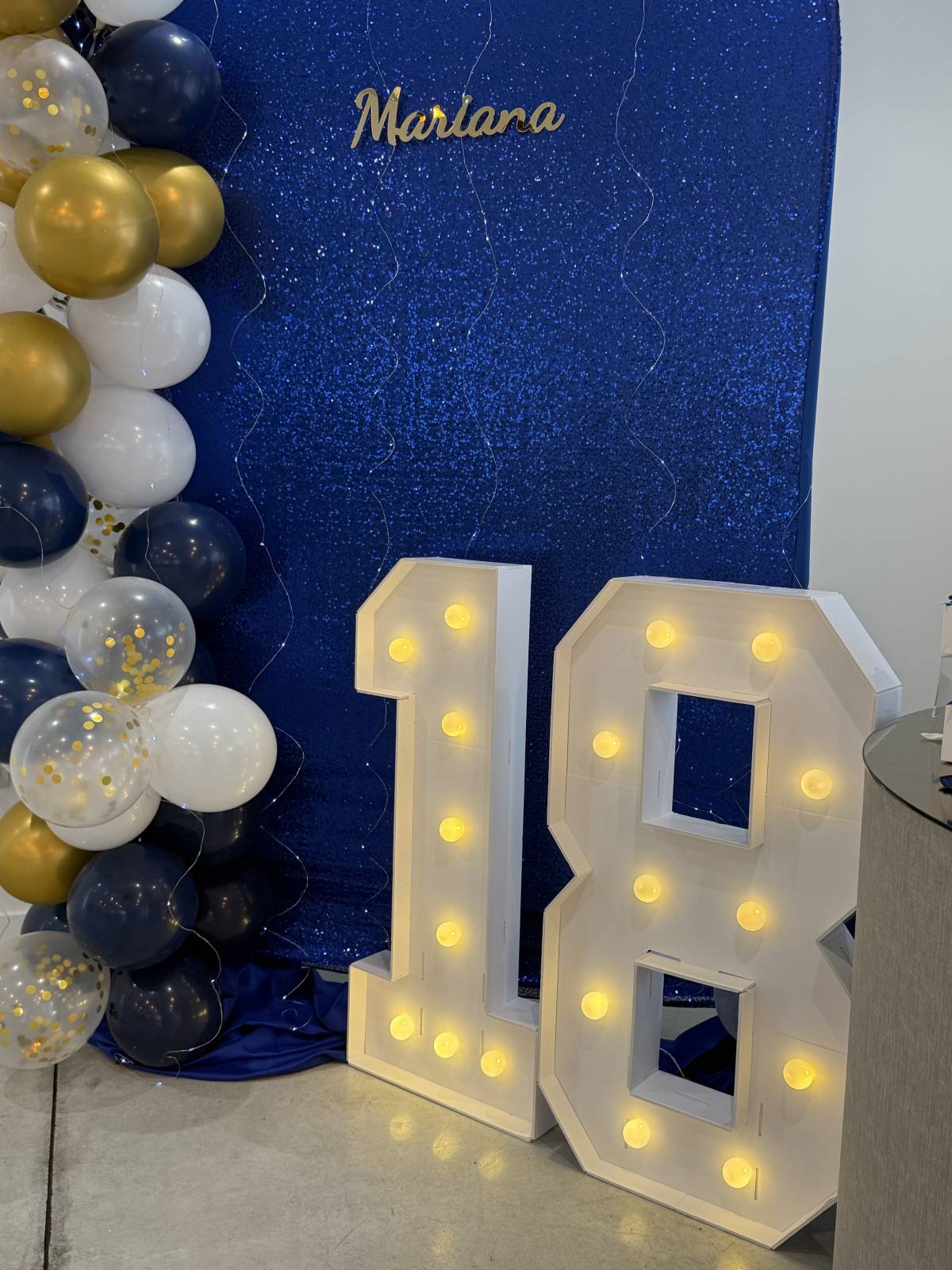 IvonePardal Org.de Eventos Unipessoal Lda - Maia - Organização de Eventos