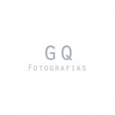 Gustavo Queiroz Fotografias - Lisboa - Emolduramentos
