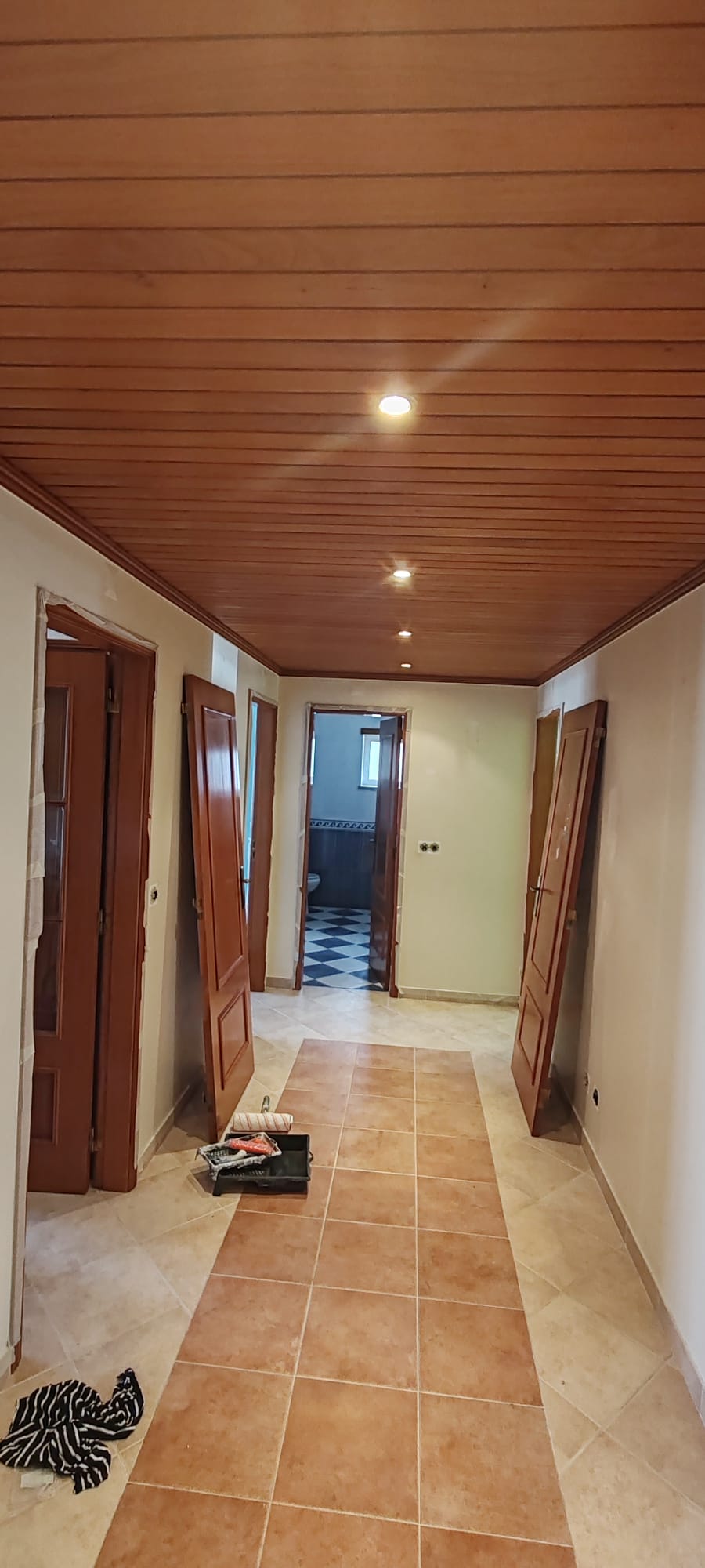 Obras Remodelações e montagens em geral - Sintra - Especialista em Pavimentos