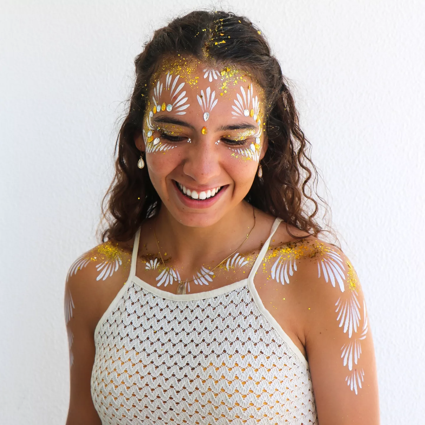 Carolina Santos - KA - Seixal - Skill
