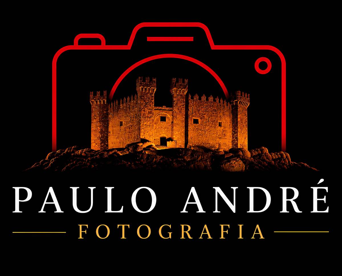 Paulo André Fotografia - Penedono - Retratos de recién nacidos