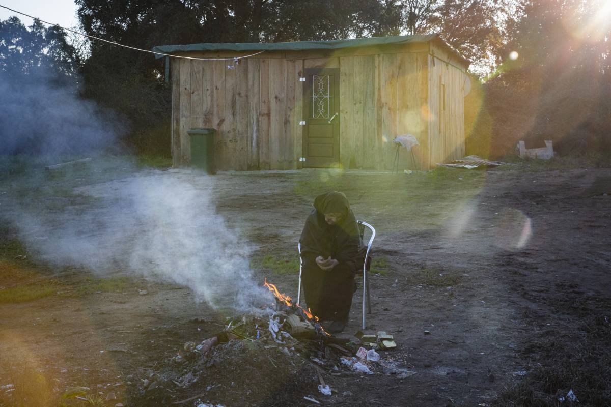 Rafael Lomba - Vila Verde - Fotografia de Imóveis