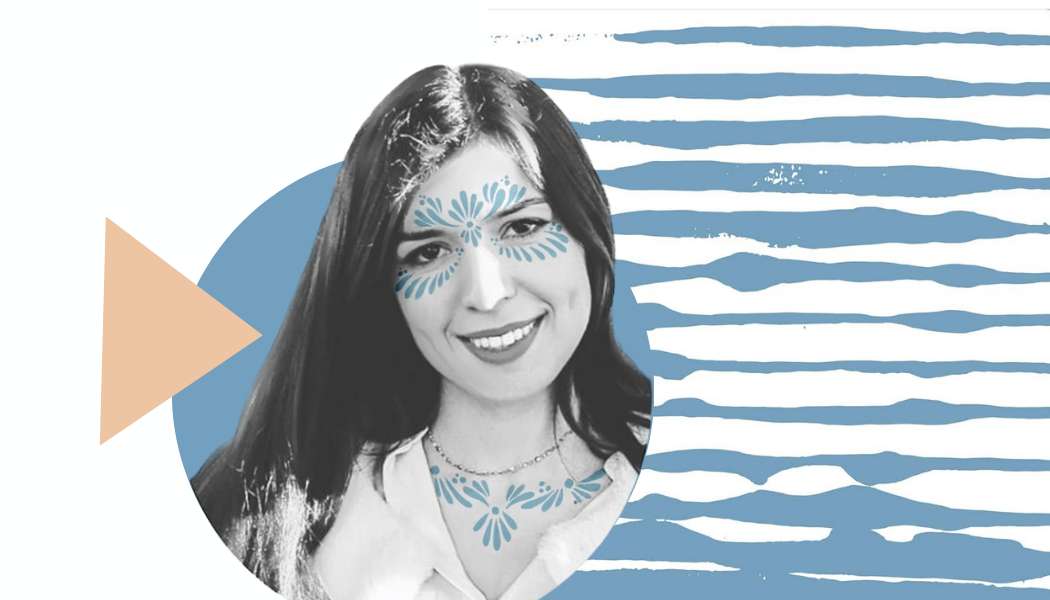 Carolina Santos - KA - Seixal - Face Painting