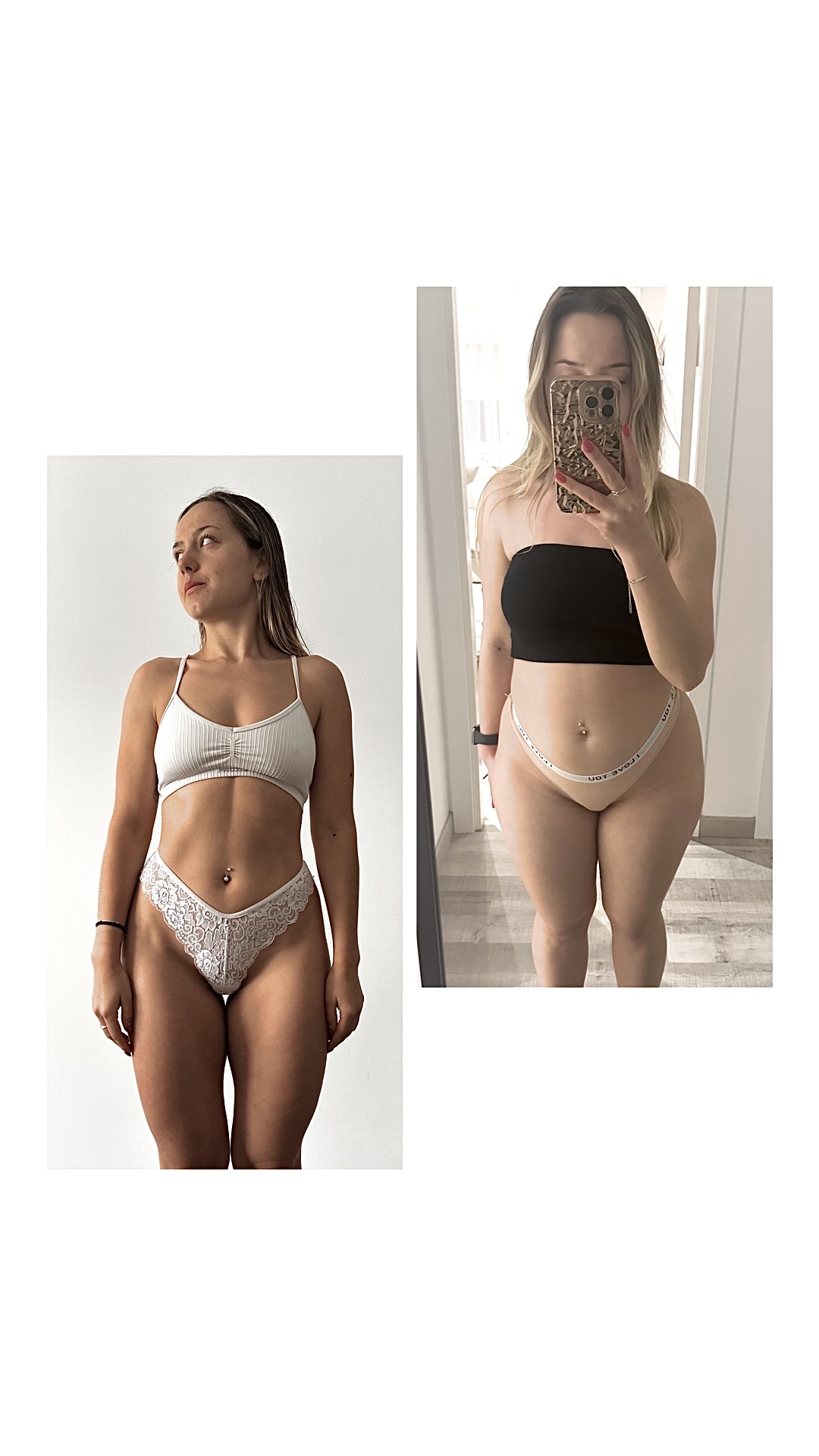 Personal Trainer Khrys - Leiria - Personal Training