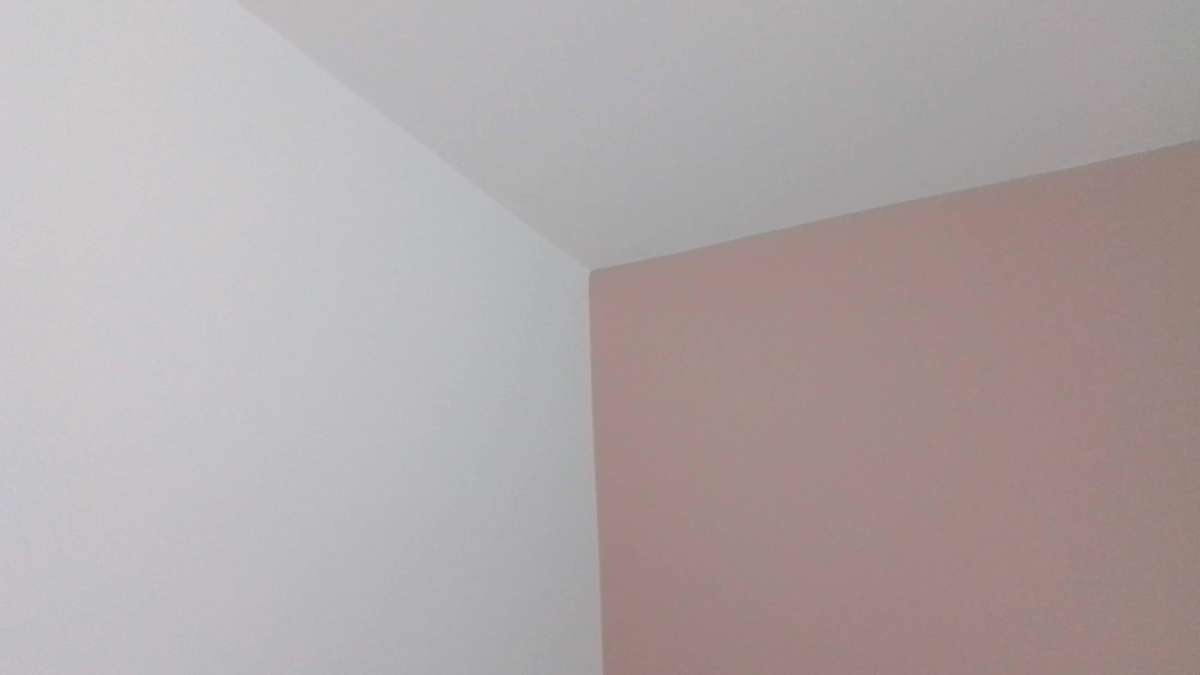 Claudio Henrique - Vila Nova de Gaia - Home Waterproofing