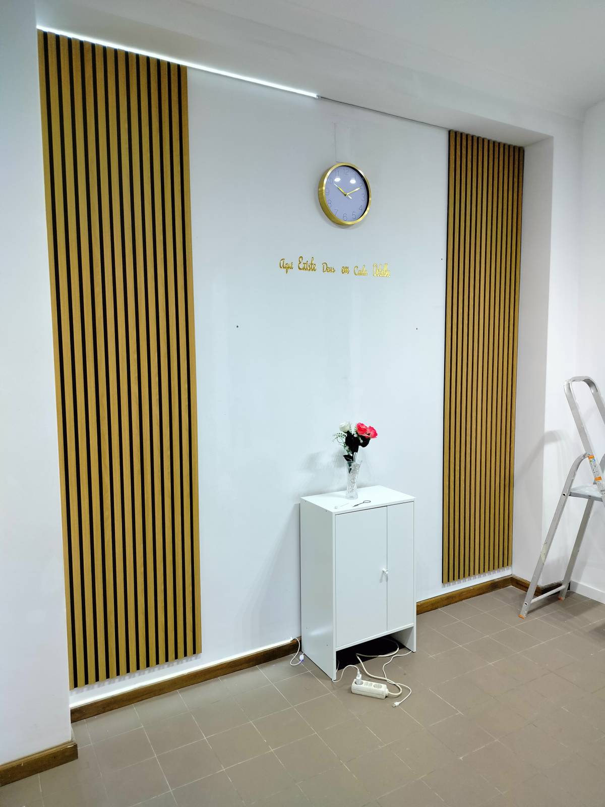 EdRocha Remodelações - Viana do Castelo - Countertop Installation