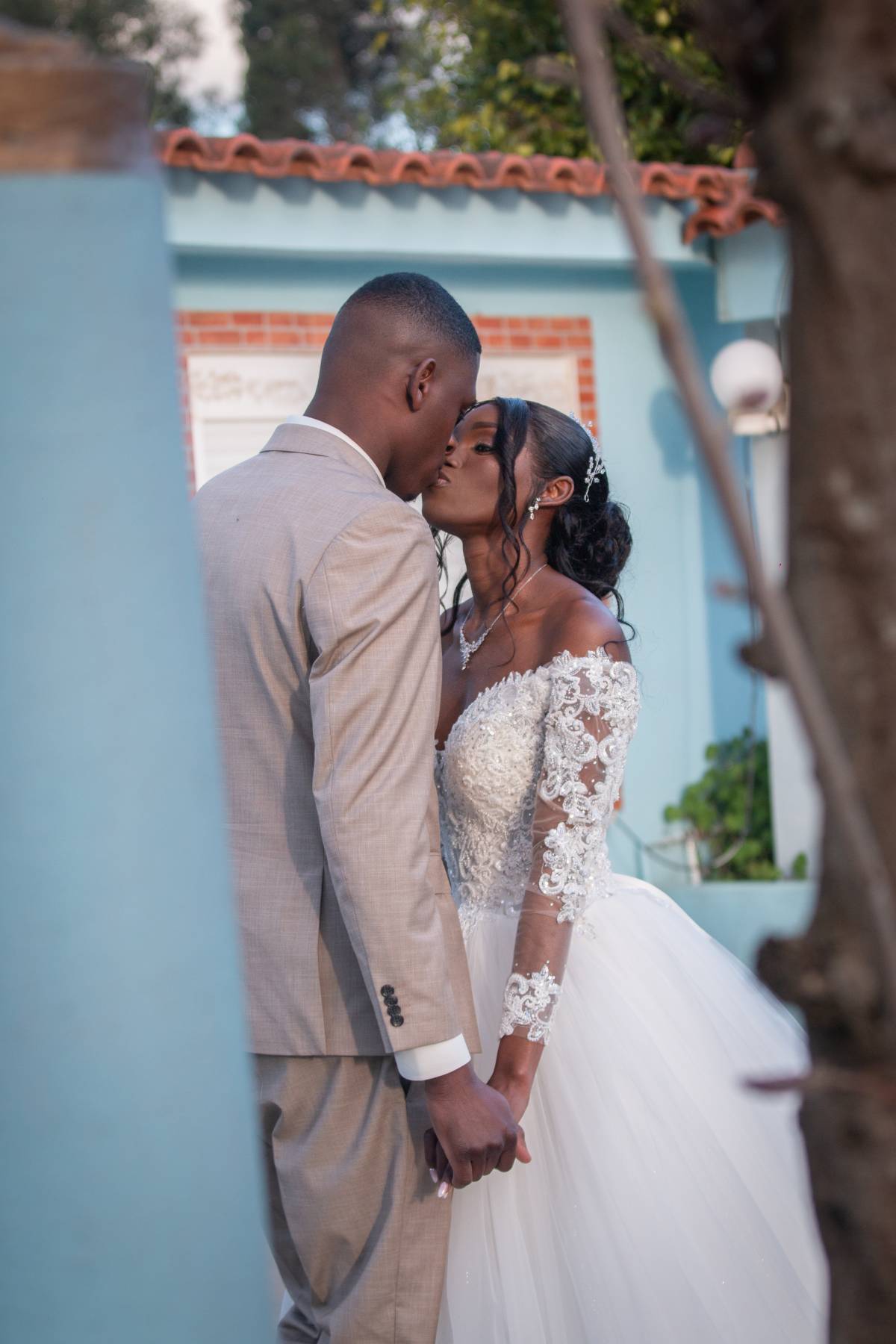 Augusto Correia Photography - Amadora - Eventfotografie