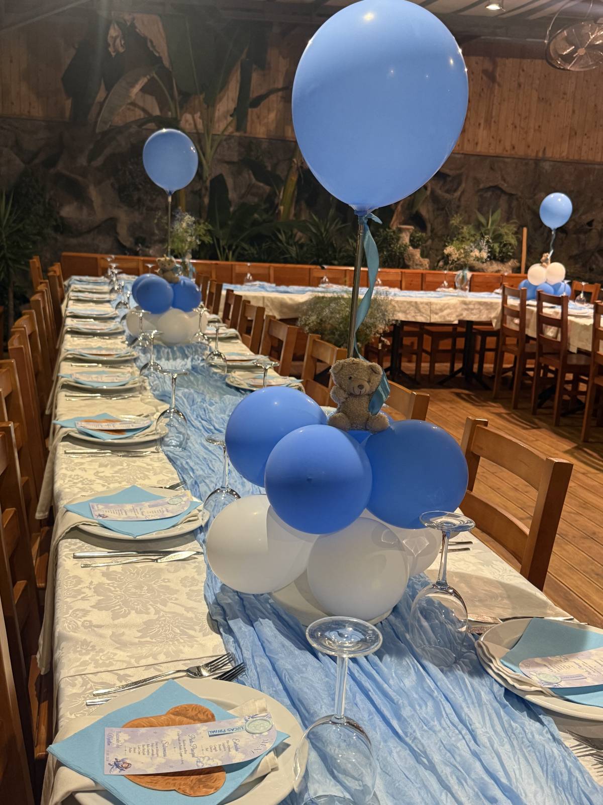 IvonePardal Org.de Eventos Unipessoal Lda - Maia - Event Planning