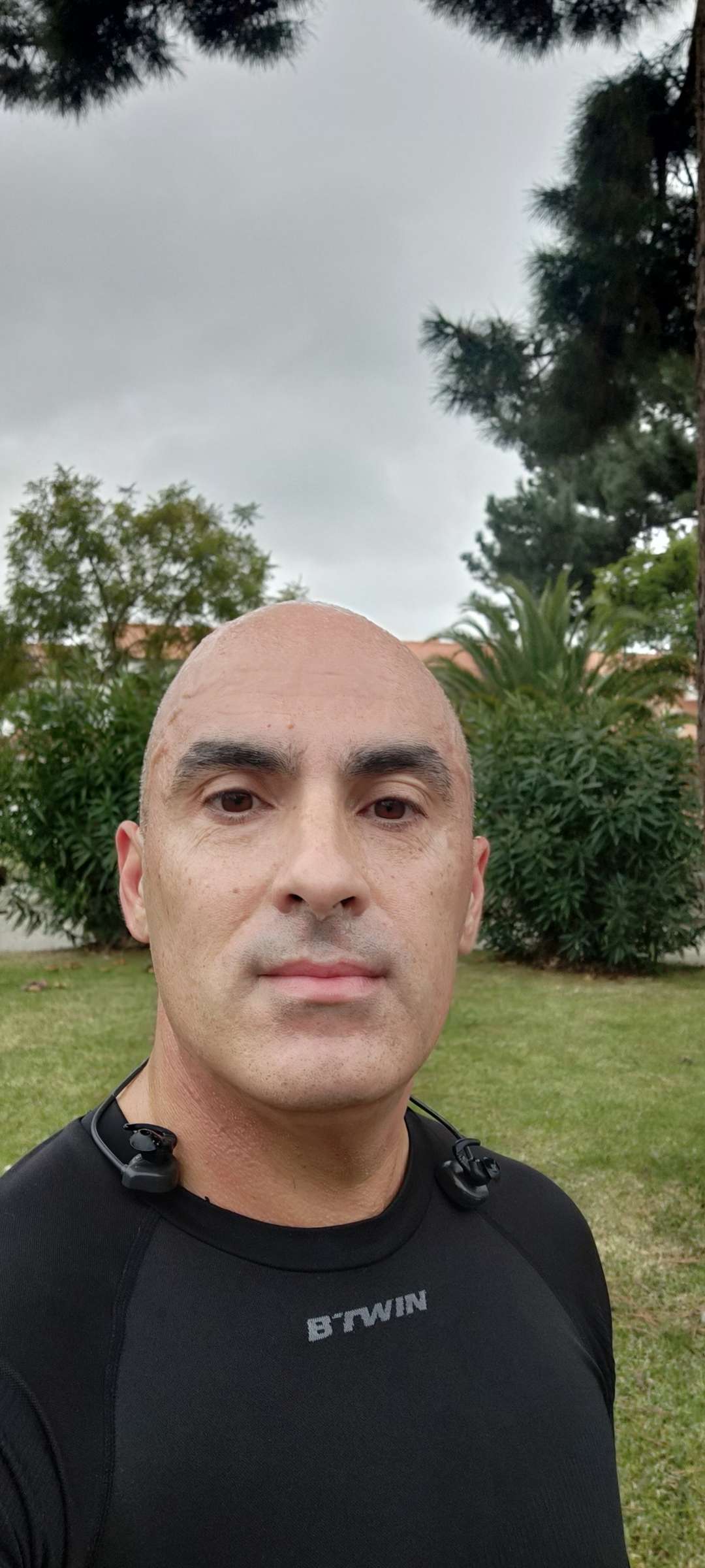 José Lourenço - Setúbal - Switch and Outlet Repair