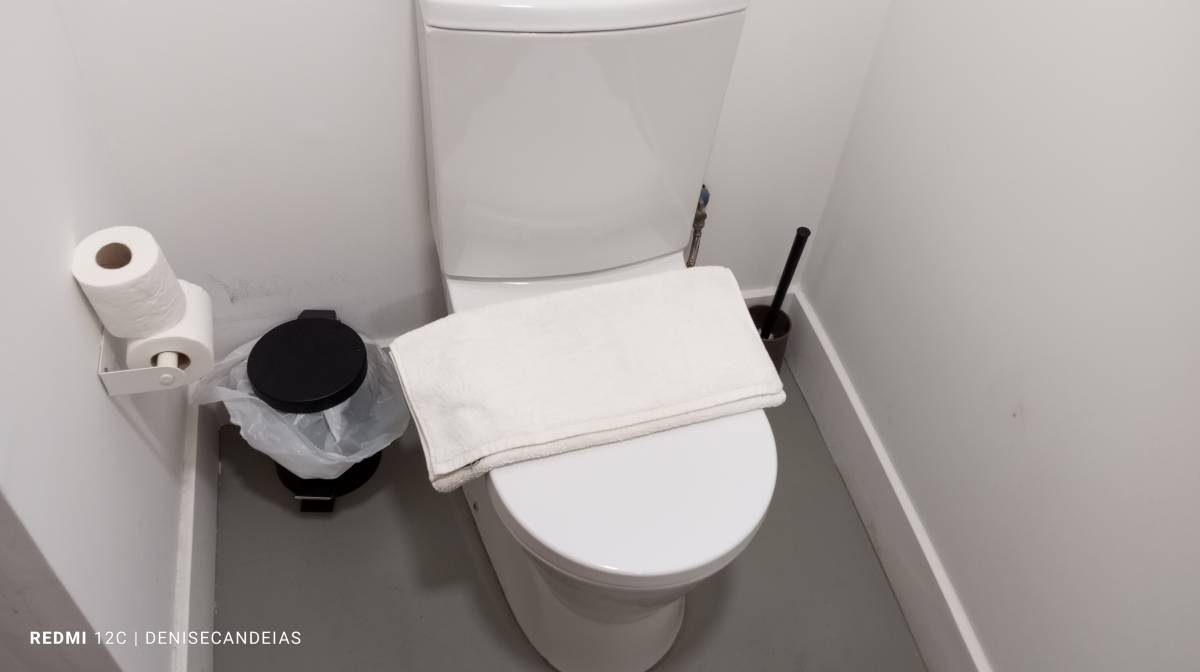 Deniseclean.com - Odivelas - Deep or Spring Cleaning