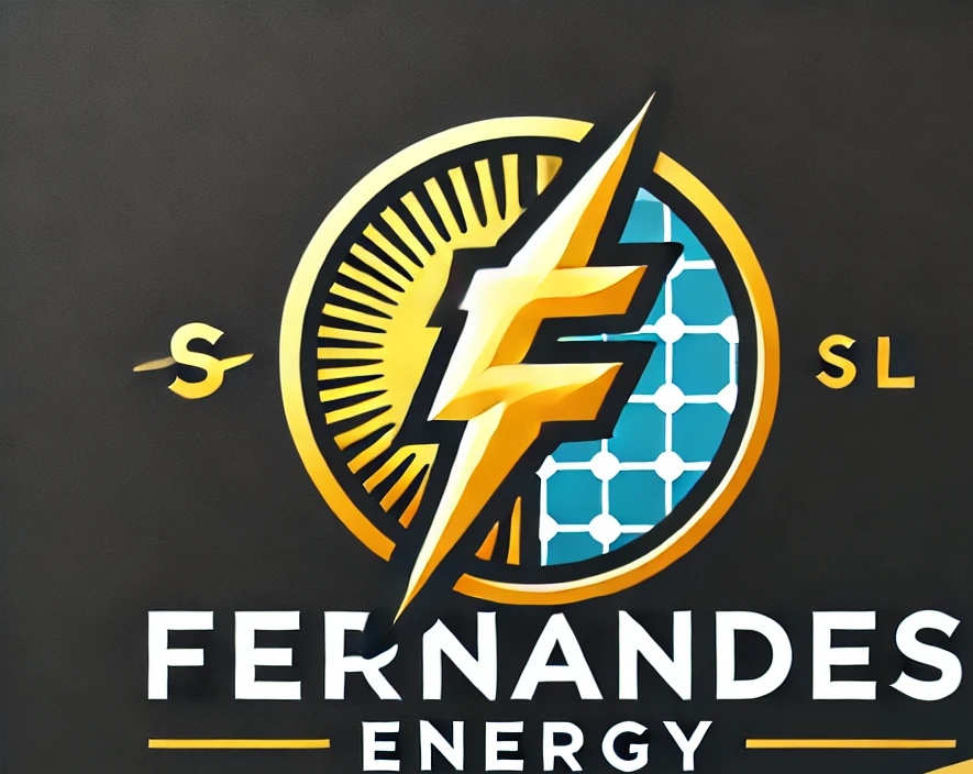 Fernandes energy - Viana do Castelo - Central Air Conditioning Repair