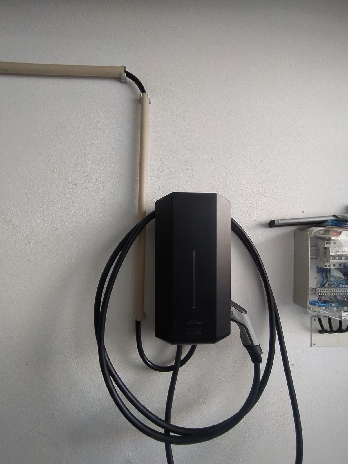 PowerLux - Matosinhos - Automação Residencial e Domótica