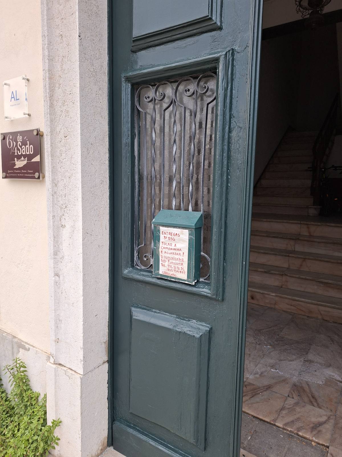 Edson Jesus - Setúbal - Remodelação de Casa de Banho