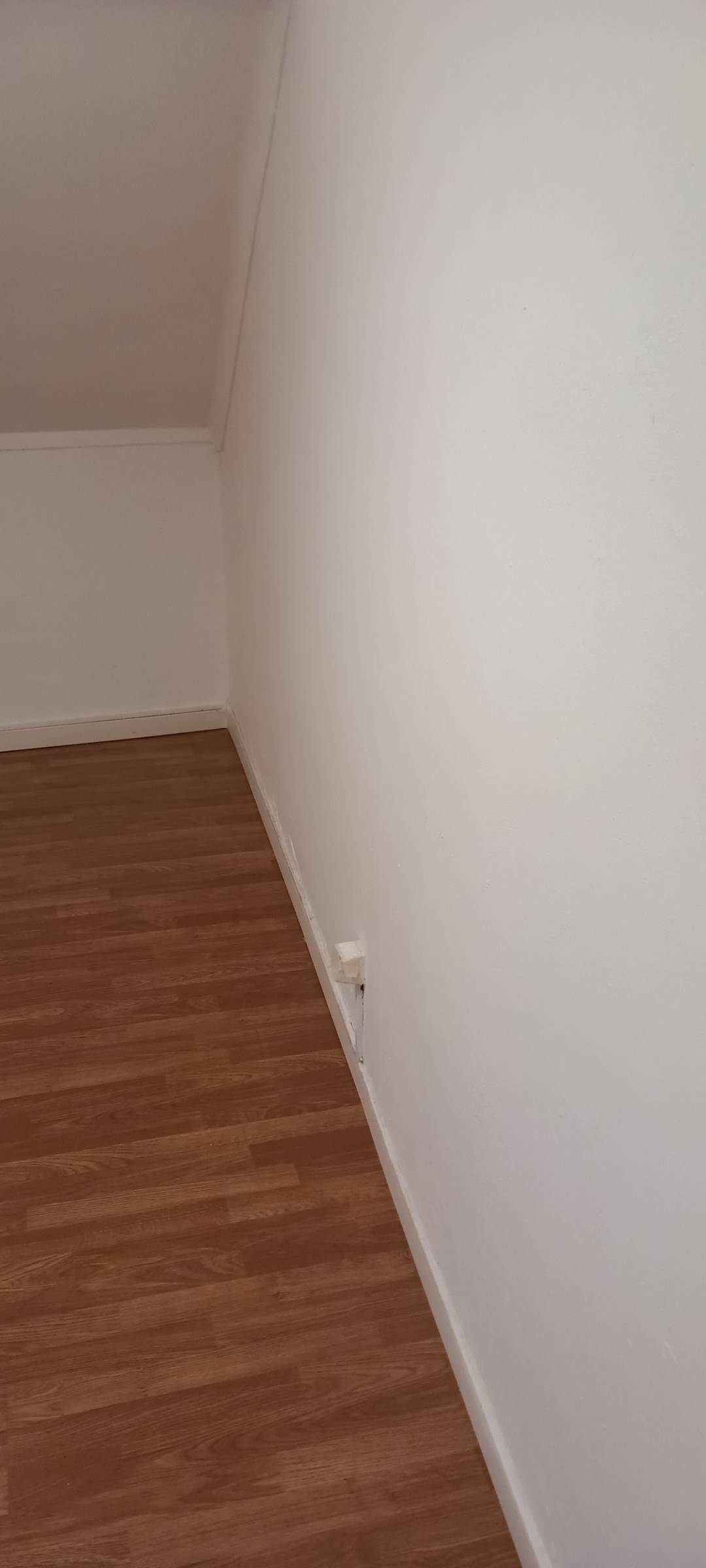 Edson Jesus - Setúbal - Home Care and Nursing Homes