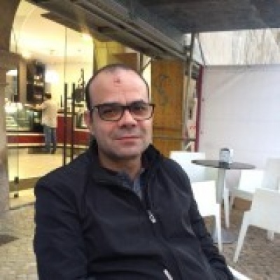 Reinaldo Oliveira - Vila Franca de Xira - Reparação de Armários