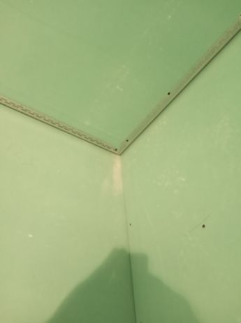 Gilberto de Oliveira construções uni pessoal lda - Leiria - Abdichten der Außenwand