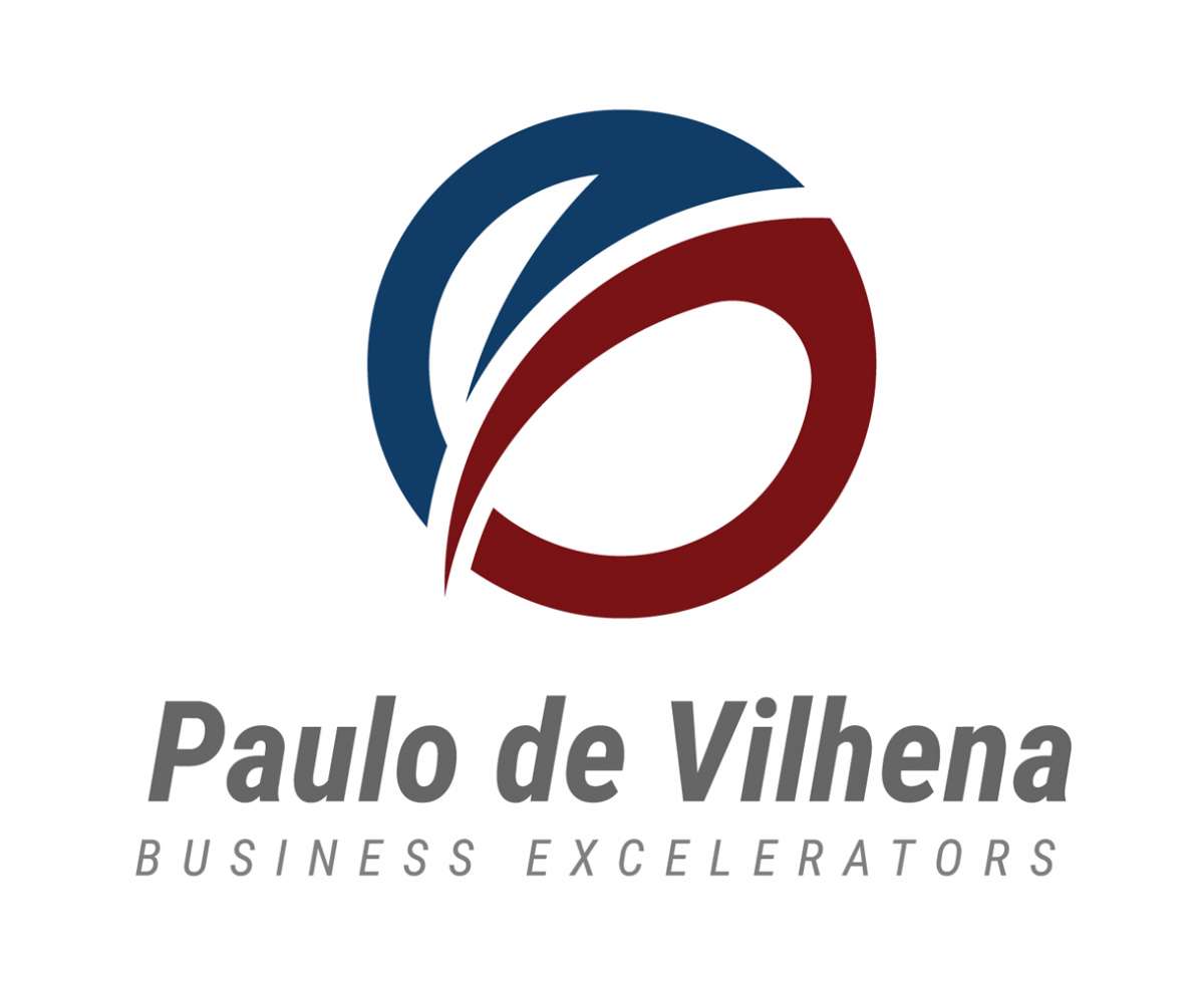 Luis Balboa - Porto - Web Hosting