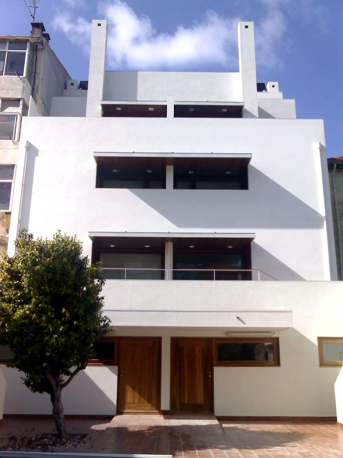 Jose Augusto Martins - Maia - Home Remodeling