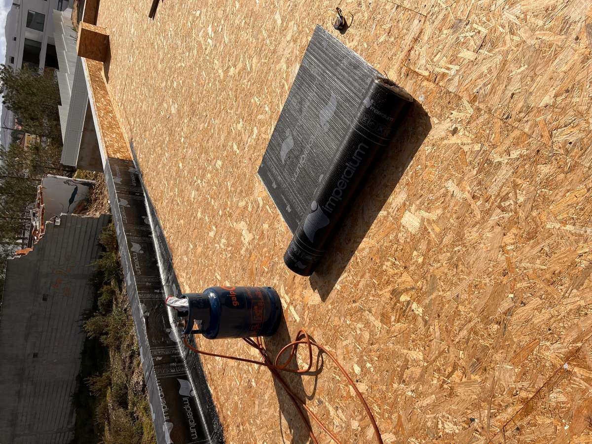 Stefanio & André ,lda - Loures - Home Waterproofing