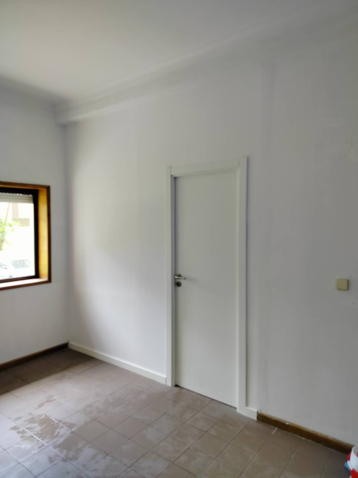 EdRocha Remodelações - Viana do Castelo - Drywall Installation and Hanging