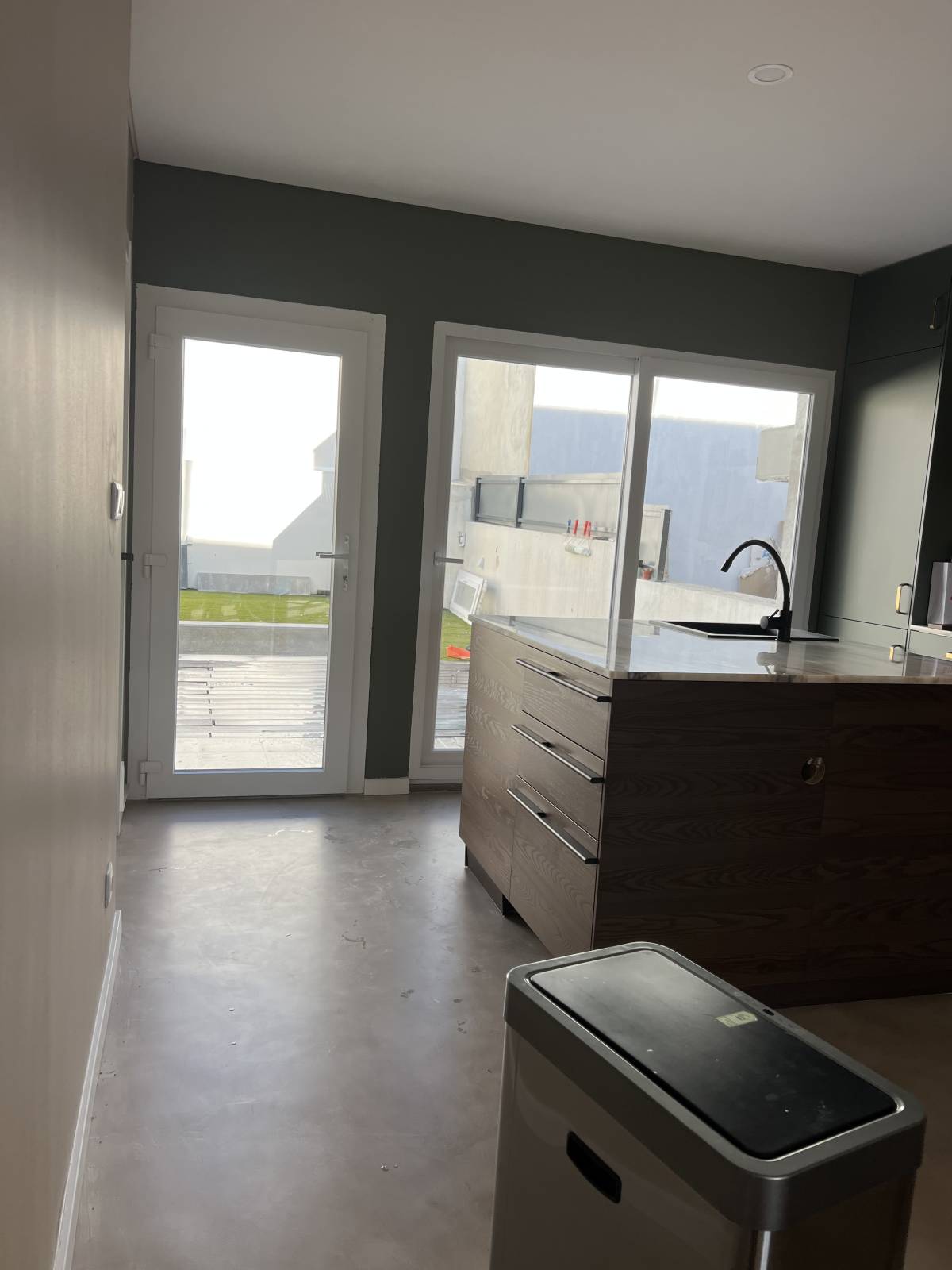 Ds.Remodelações&construções - Almada - Limpeza de Estofos e Mobília