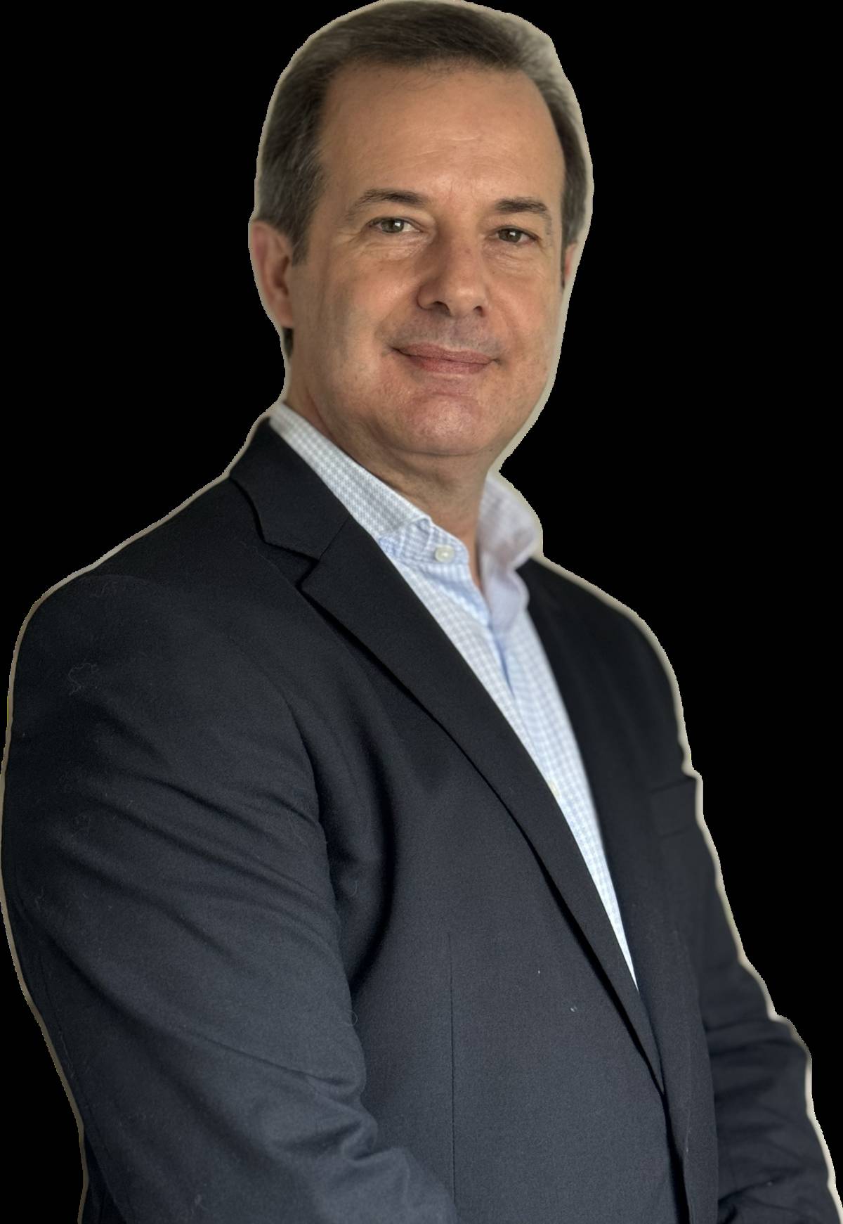 Paulo Libório - Odivelas - Real Estate Appraisal