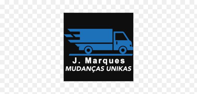 Jorge Marques - Odivelas - Badsanierung