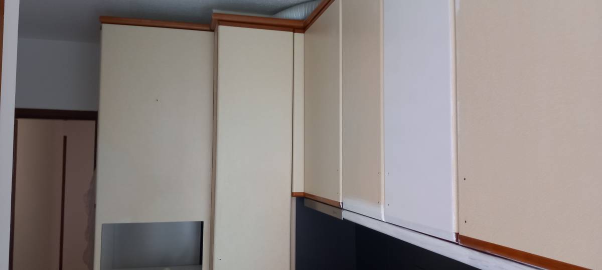 Edson Jesus - Setúbal - Property Cleanup