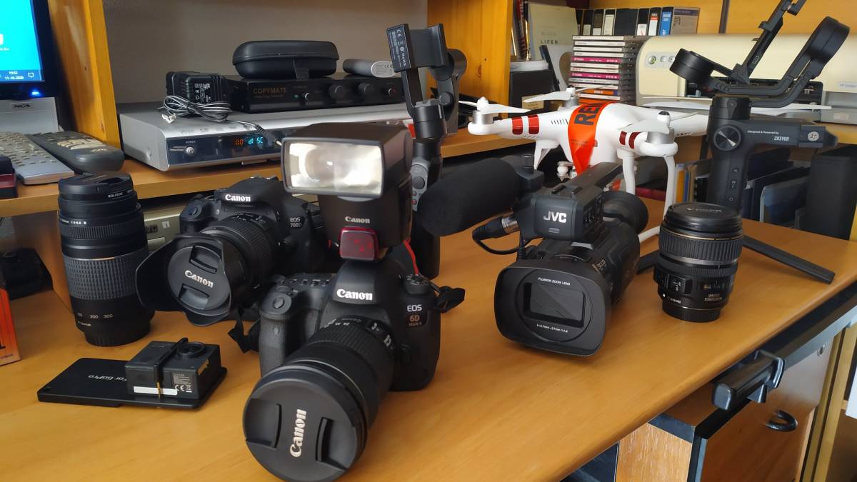 Neovideo webtv - Leiria - Fotografia de Bebés