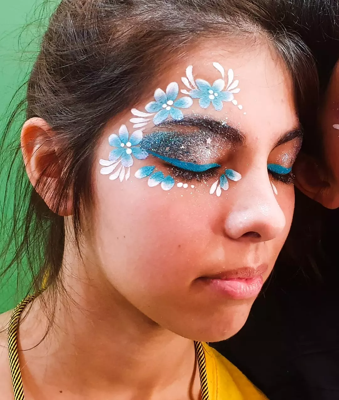 Carolina Santos - KA - Seixal - Illustrating