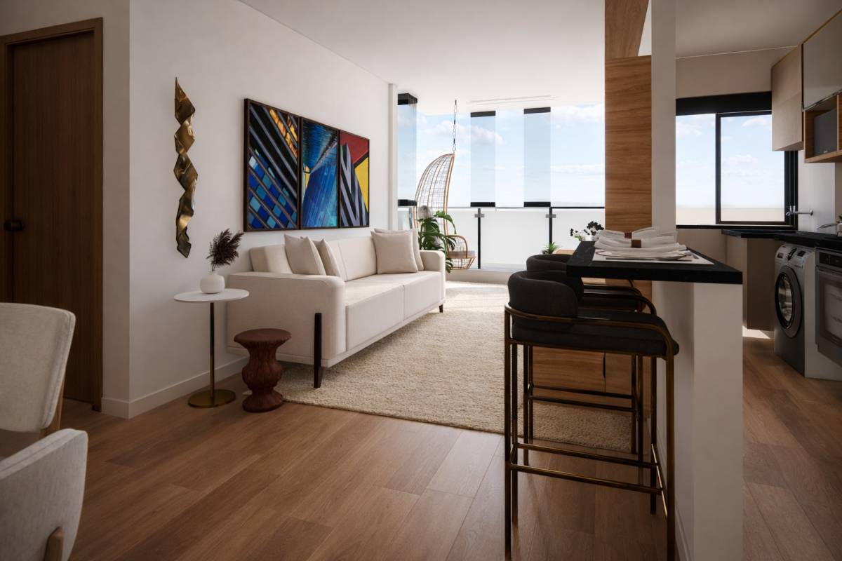 Janaína Motta - Remodelação e Decoração de Interiores - Vila Nova de Gaia - Limpieza de ventanas