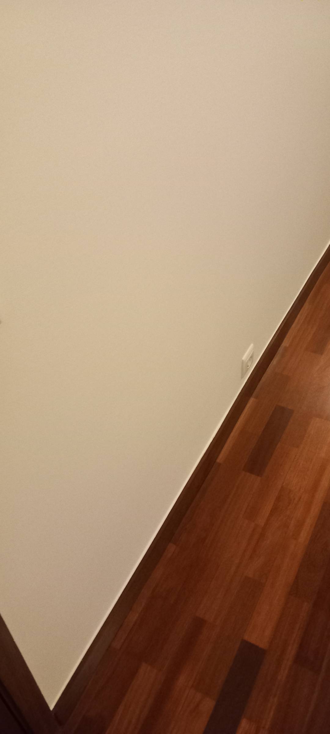 Edson Jesus - Setúbal - Interior Wall Addition