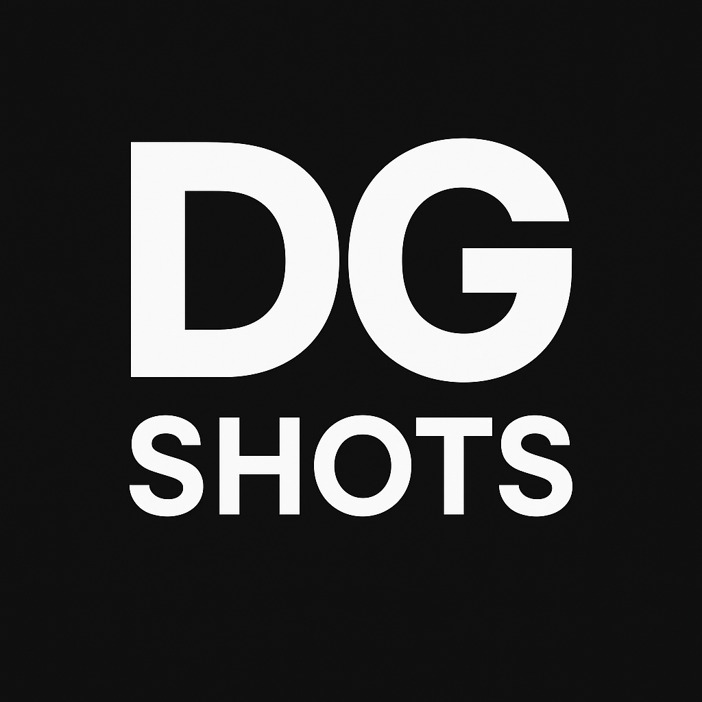 DG_Shots - Marinha Grande - Fotografia de Bebés