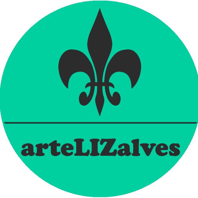 Arte Liz Alves - Maia - Photographer