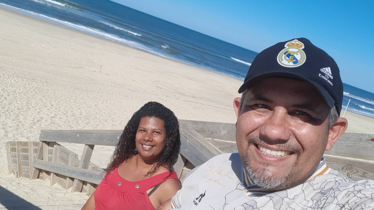 Shirley Lima - Leiria - Organizador del hogar