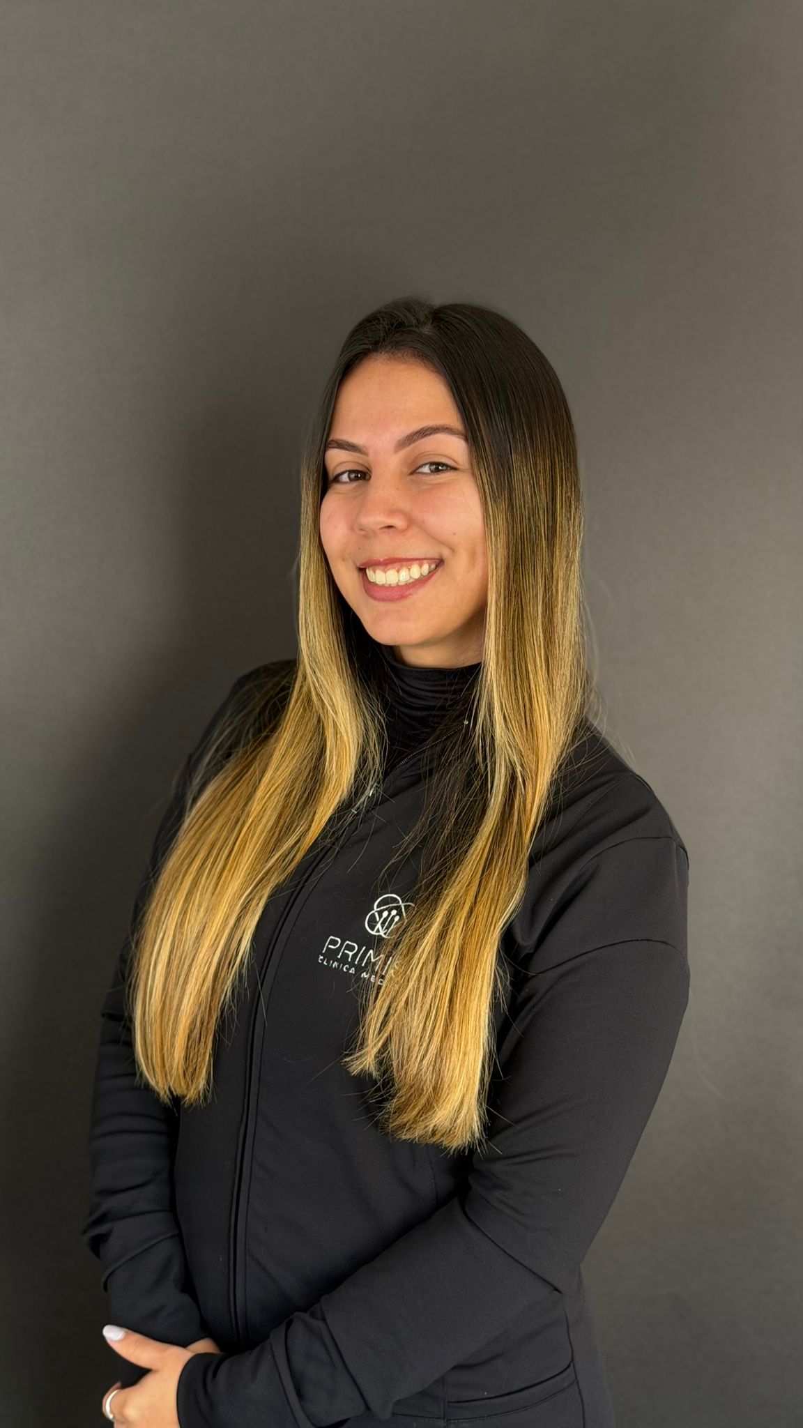 Fisio Bia Temponi - Leiria - Massagens