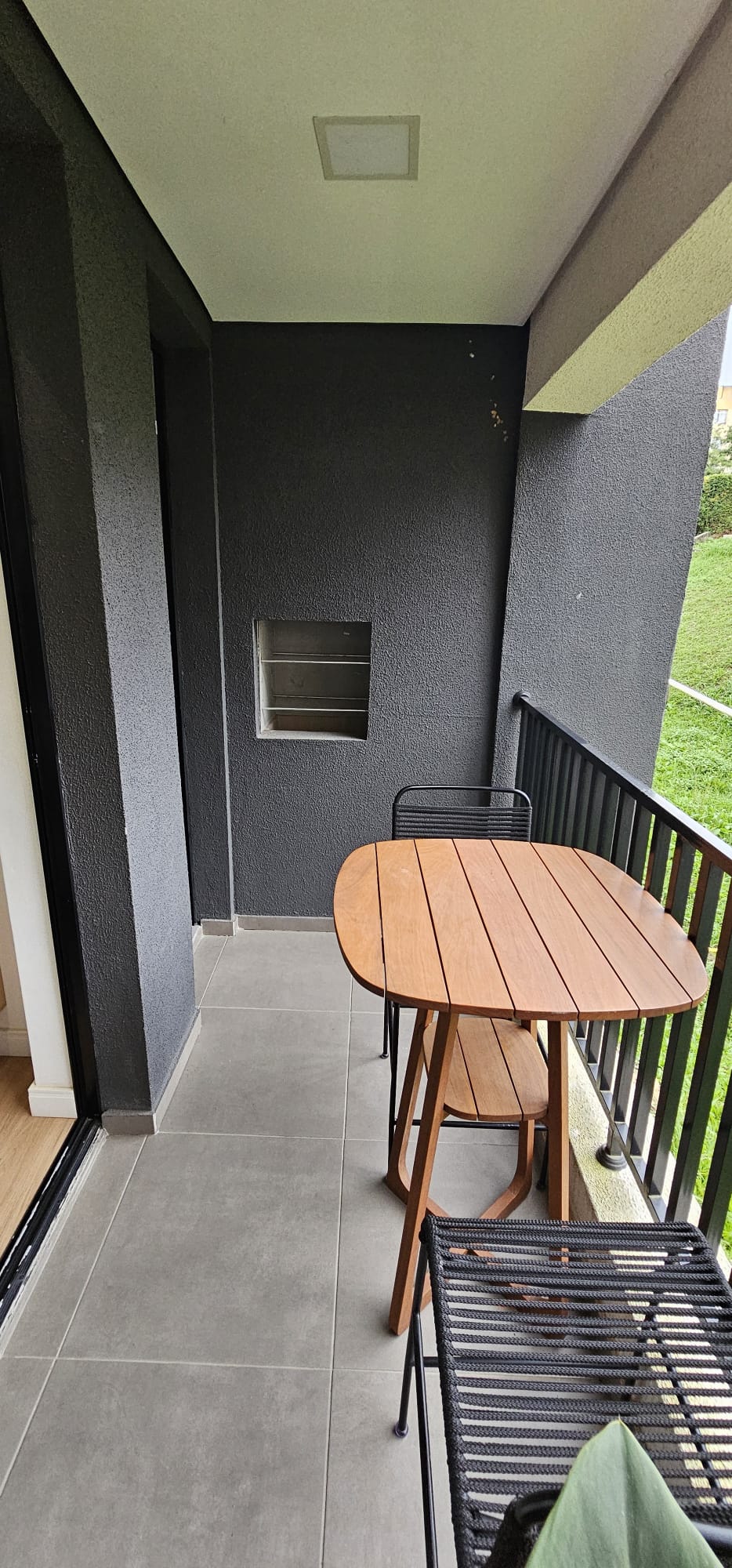 Renova casa remodelação - Sesimbra - Remodelação da Casa
