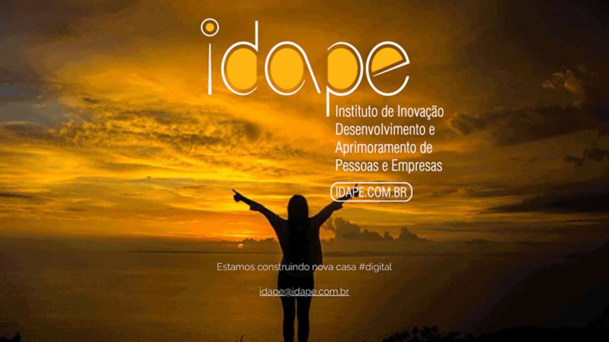 Luis Balboa - Porto - UI Design