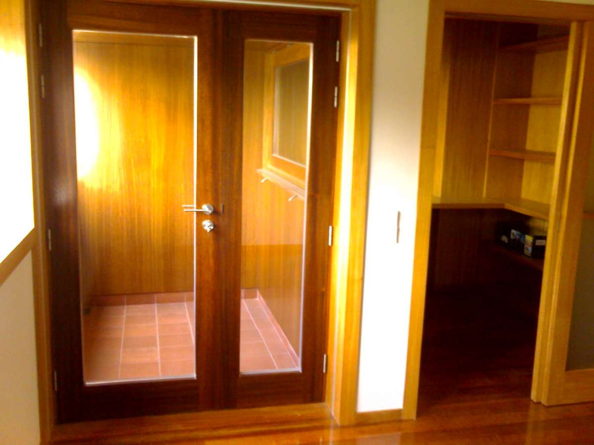 Jose Augusto Martins - Maia - Architectural Services