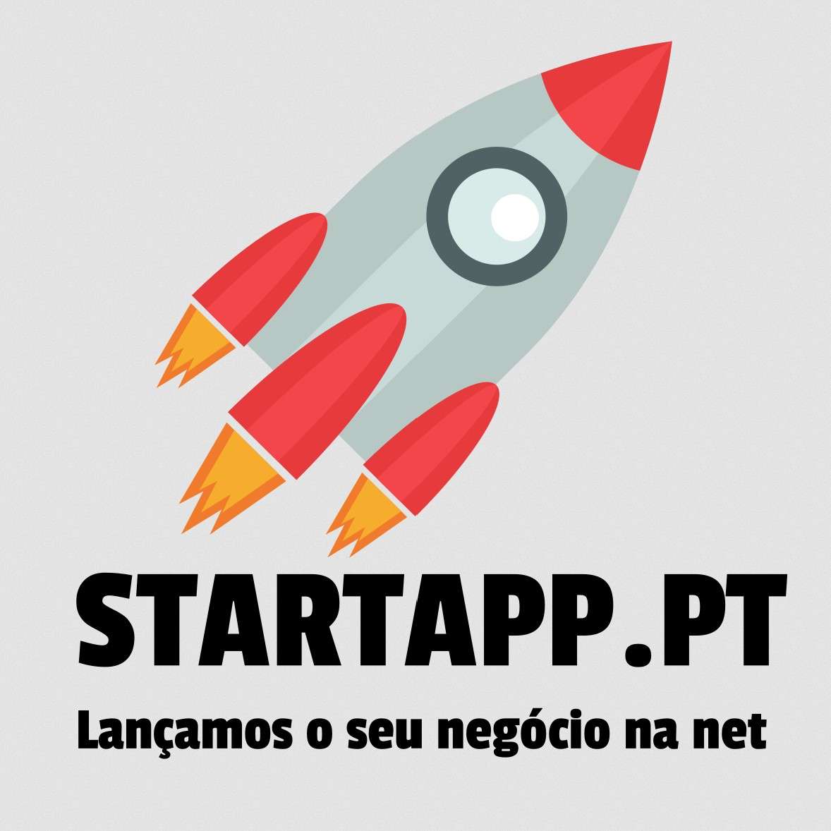 PTPAC webmedia - Lisboa - Web Design