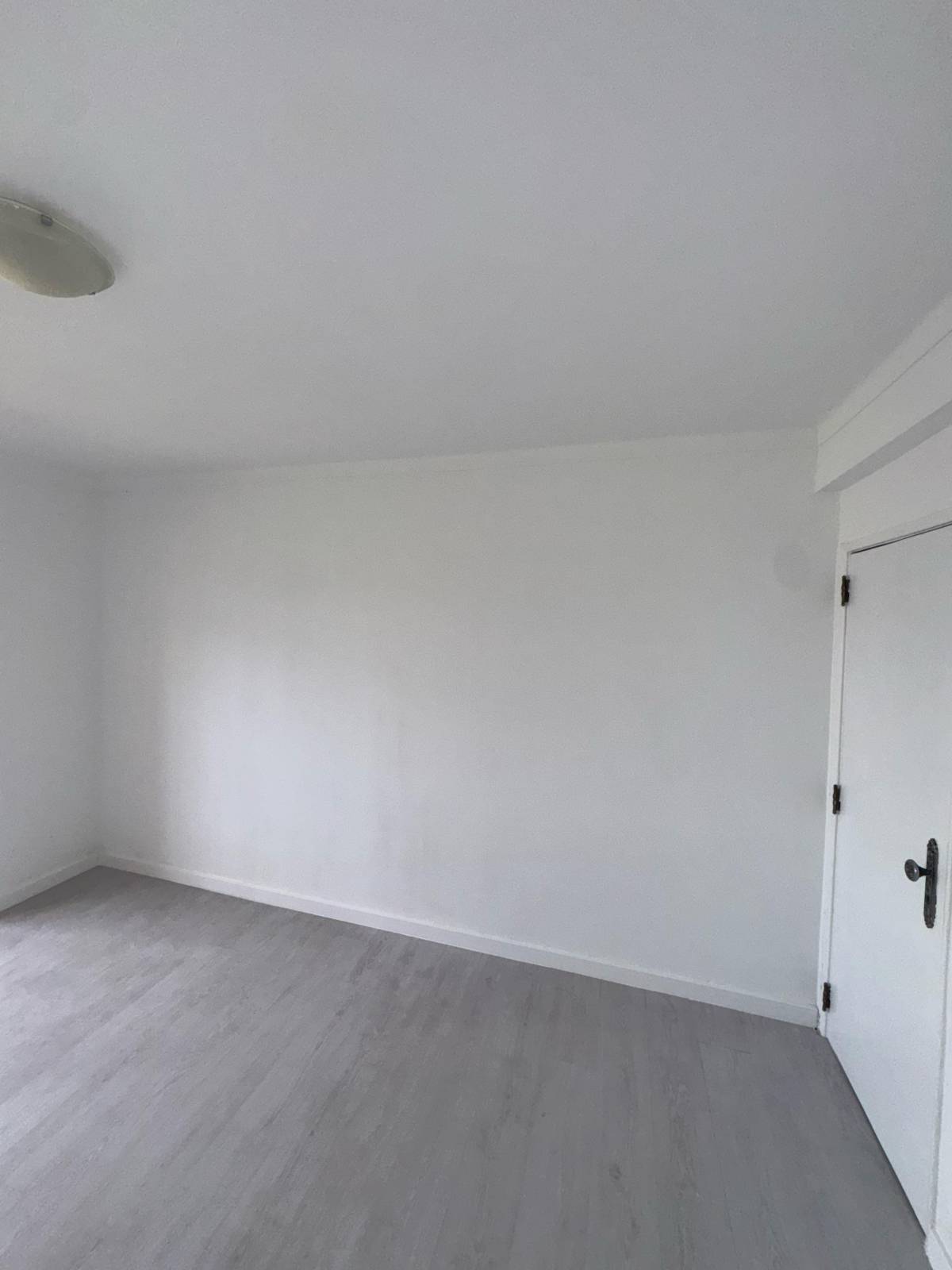 Edson Jesus - Setúbal - Hardwood Floor Installation